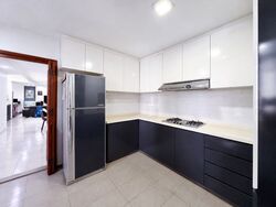Blk 656 Choa Chu Kang Crescent (Choa Chu Kang), HDB Executive #634145021